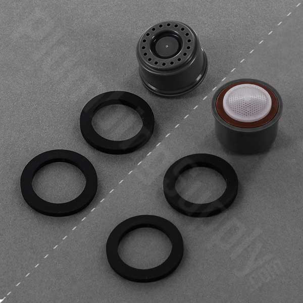 Replacement Aerator Inserts