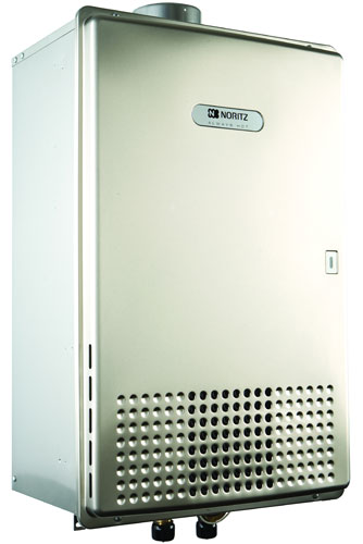 noritz-nc380-commercial-tankless-water-heaters-save-energy