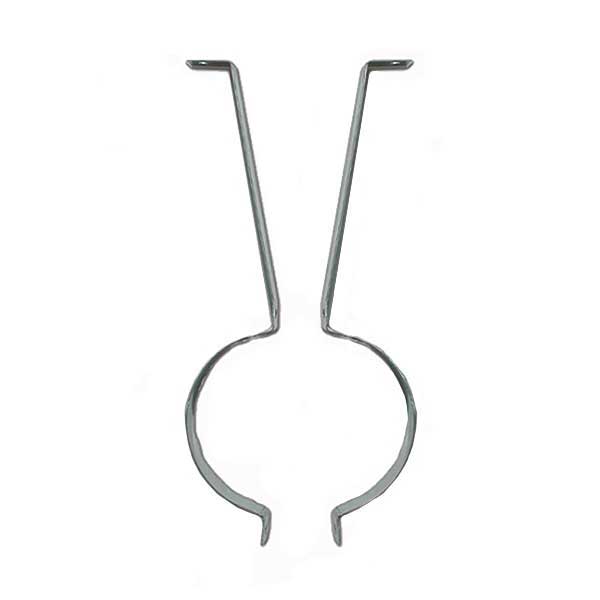 image of Noritz support strap