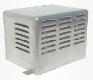 picture of Noritz vent cap