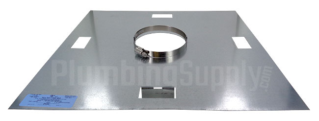 firestop