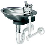 F120 Drinking Fountain