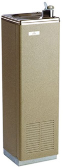 P3CP Water Cooler