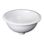 Emma washbasin sink