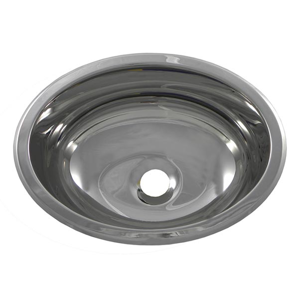 Stainless Steel Bathroom Sinks Stainless Steel Bathroom Sinks