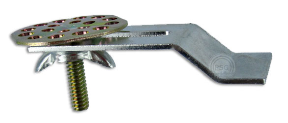 Undermount Bathroom Sink Clips round basin sinks Undermount Bathroom Sink Clips round basin sinks