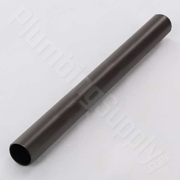 Oil Rubbed Bronze Plumbing Products