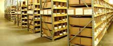 We offer the World Wide Webs largest inventory and selection of toilet tank lids