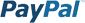 Pay with PayPal