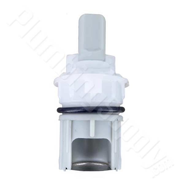 Peerless faucet part P2083