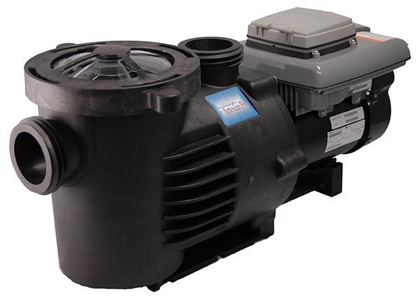 Performance pro artesian 2 dial a flow pump