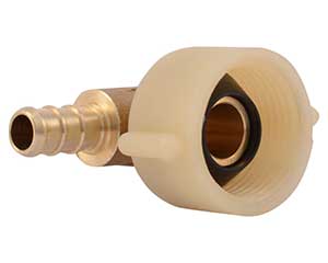 PEX Pipe, Fittings, Valves & Tools - Plumbing Supplies