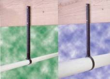 zipstick