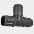 Insert Fitting Image