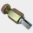 Nipple extractor