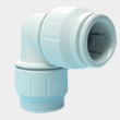 Quick Connect Adapters