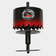 Removal Tools