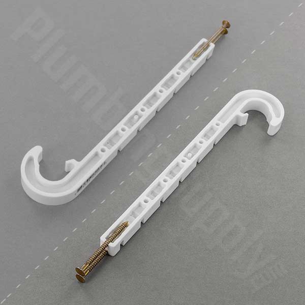 https://www.plumbingsupply.com/images/pipe-hanger-j-hook-1-2inch-cts-white.jpg