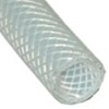 clear tubing