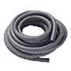 discharge hose