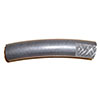 garbage disposer discharge hose