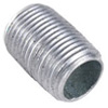 galvanized nipples