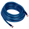 garden hose
