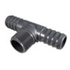 Insert Fitting Image