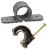 pipe clamps