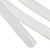 white tubing