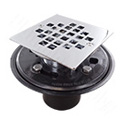 Floor drain