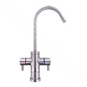 Kitchen faucet