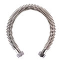 Stainless Steel Water Flex