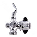 Drinking fountain