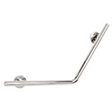 Wellness Series grab bar