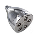 Classic shower head