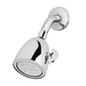 Classic shower head