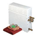 Steam generator