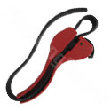 Wellness Series grab bar