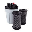Water filters