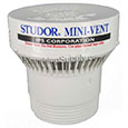 Air vent