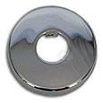 Flange