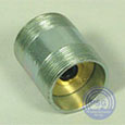 Flow regulator