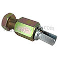 Nipple extractor