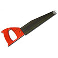 Pipe saw