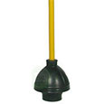 Plunger