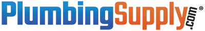 FAMOUS PLUMBINGSUPPLY the award winning plumbing, kitchen and bath catalog. The largest selection of plumbing products and supplies on the net with over 1,600 pages.  Since 1995 the PlumbingSupply Group has been serving the entire Internet community.