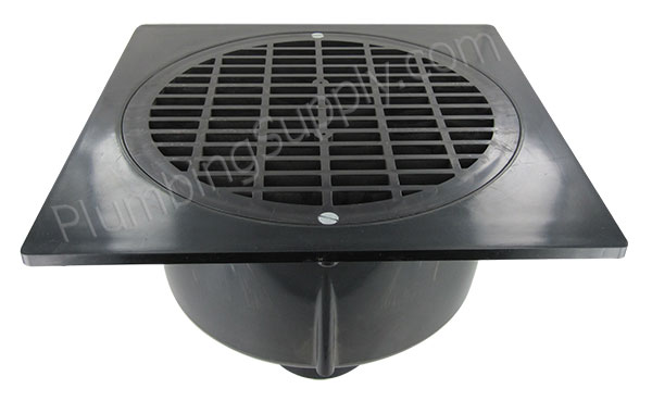 Commercial Floor Sinks And Accessories Grates Grilles Ers