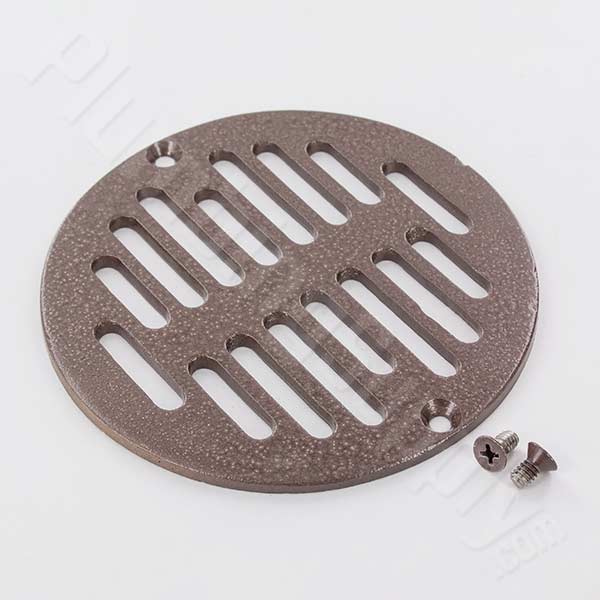 https://www.plumbingsupply.com/images/po-cast-strainer-cover-heavy-duty-sp-4ab-antique-brass.jpg