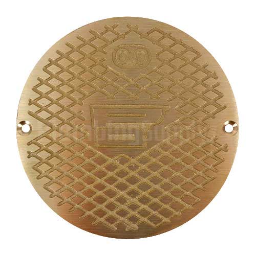Replacement Cover #SP-9BS